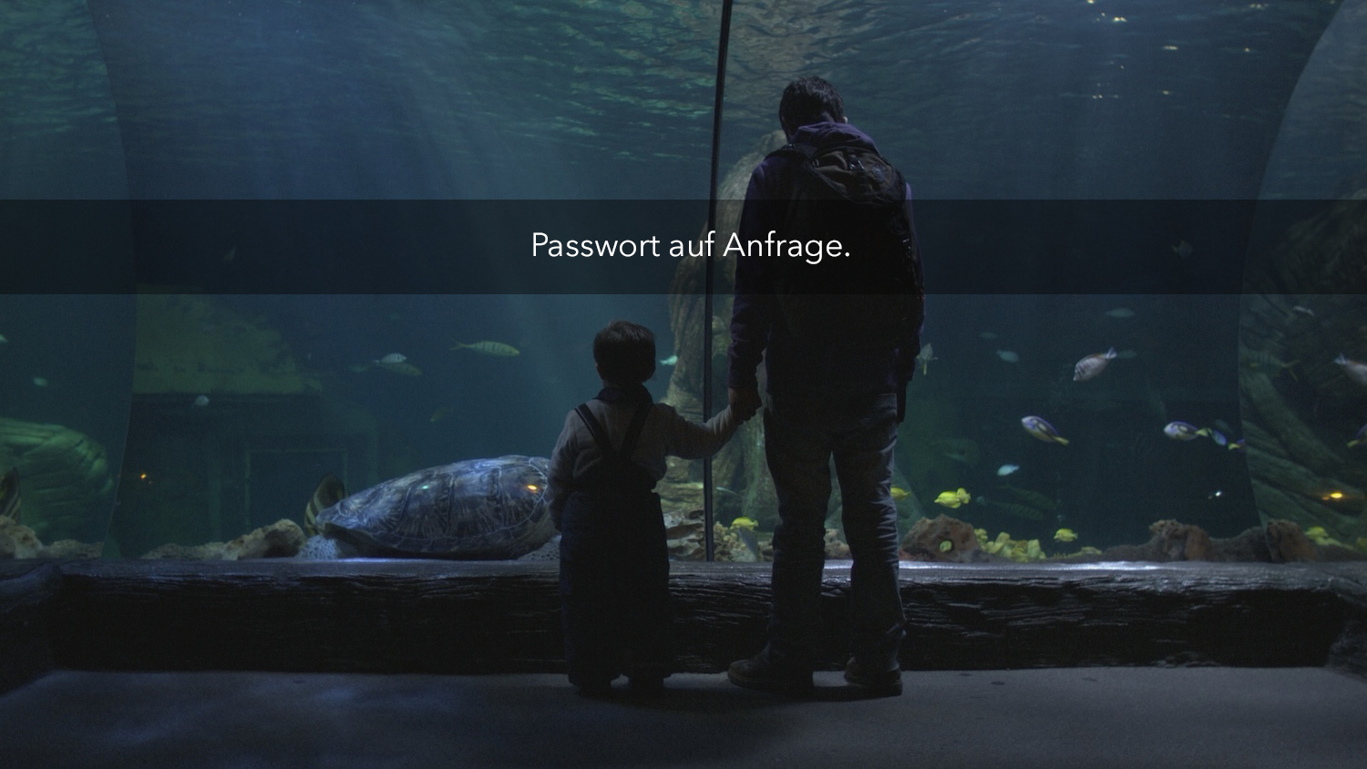 Passwort_Kinderspiel