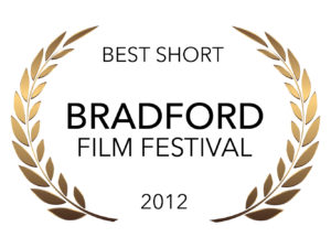 Award_Kinderspiel_Bradford