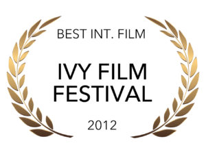 Award_Kinderspiel_Ivy