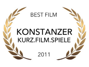 Award_Kinderspiel_Konstanz