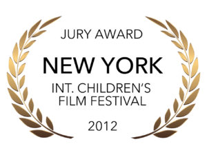 Award_Kinderspiel_NYICFF