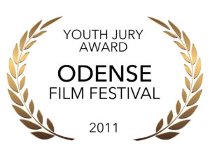 Award_Kinderspiel_Odense