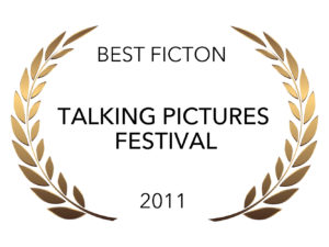Award_Kinderspiel_TalkingPictures