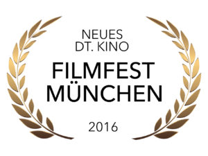 Festival_5Frauen_FilmfestMünchen