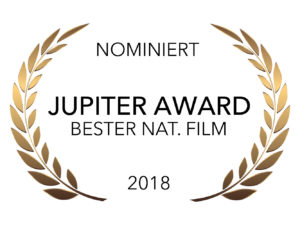 Festival_5Frauen_JupiterAward