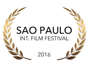 Festival_5Frauen_SaoPaulo