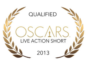 Qualified_Kinderspiel_Oscars